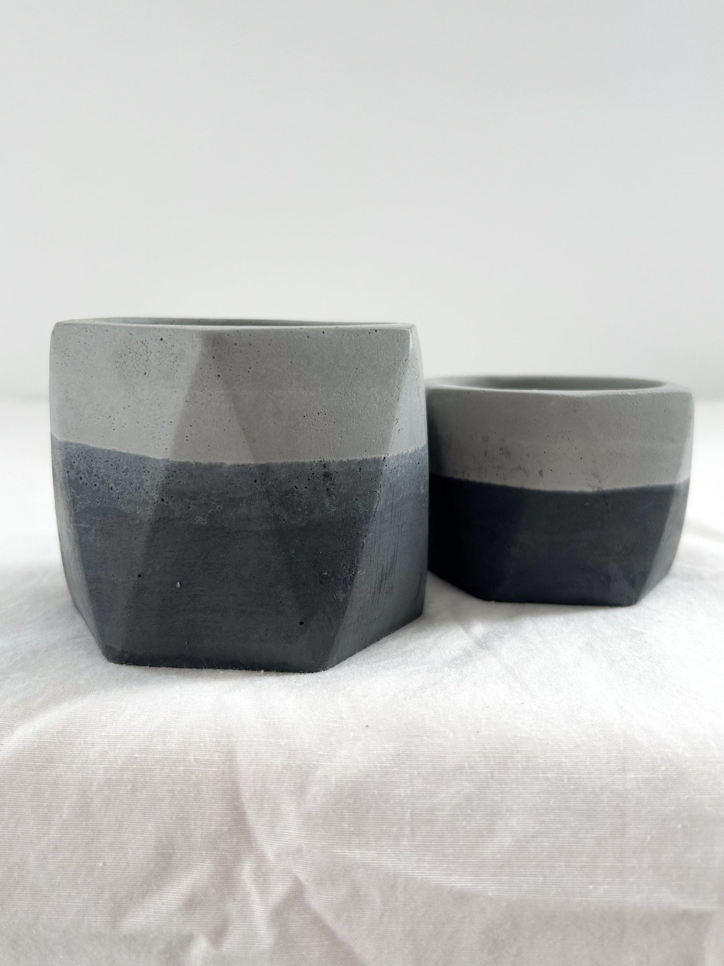 Horizon Pot