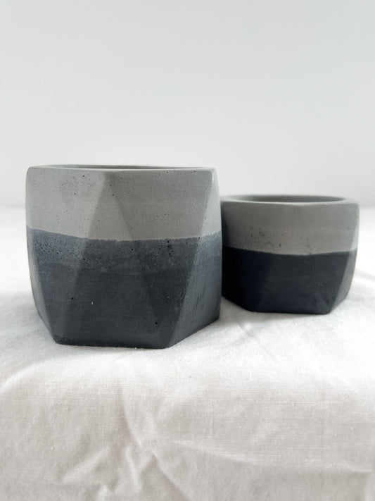 Horizon Pot
